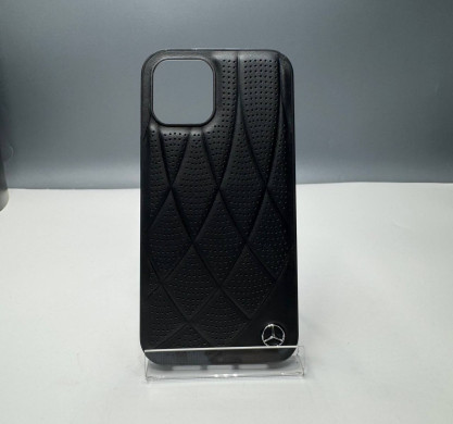 Чехол Fashion, Utryee Brands